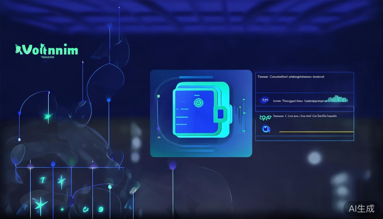 钱包侠app下载_支付宝钱包官方下载_如何在投资者中推广tokenim钱包官方下载？