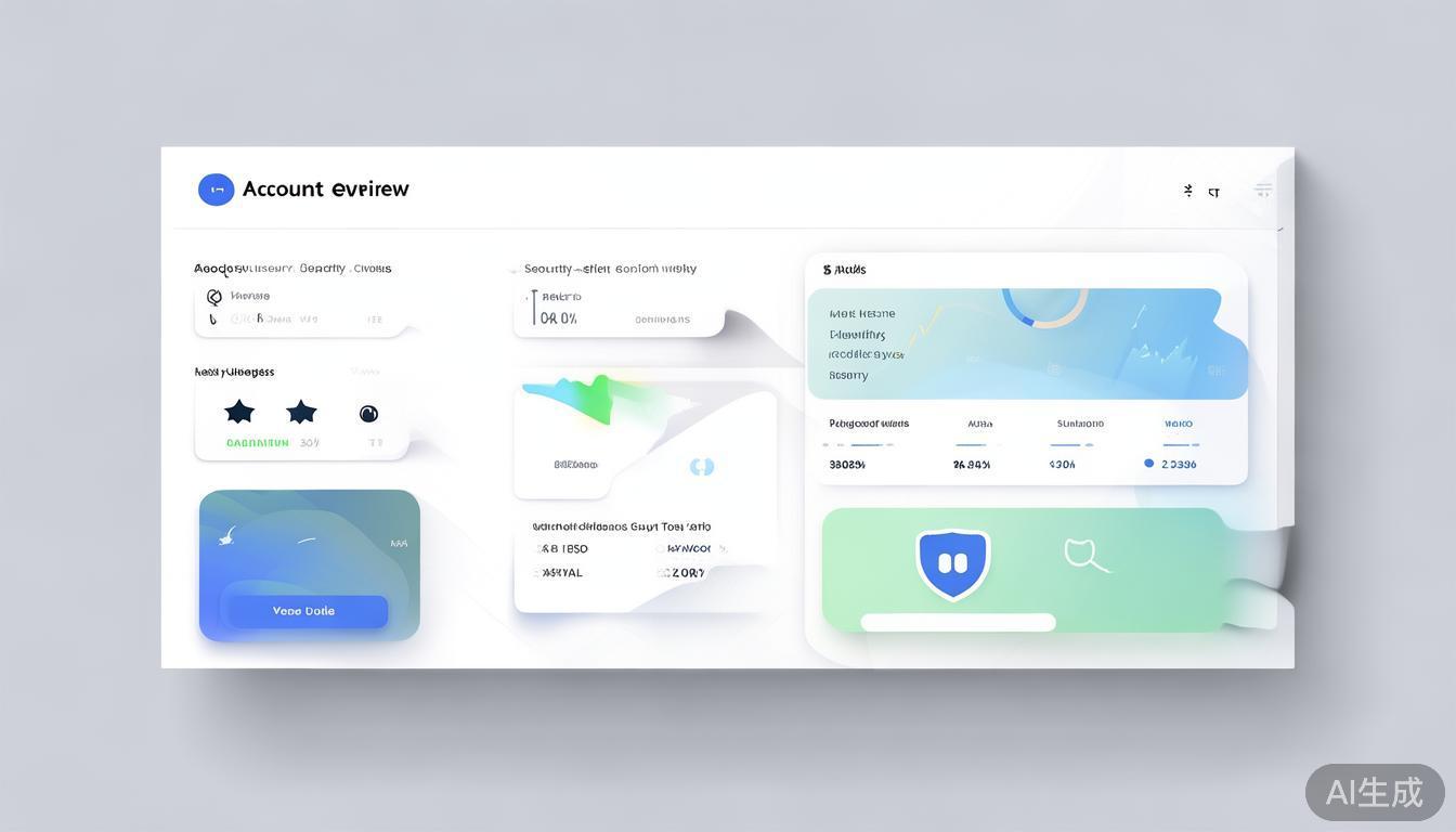 下载并更新_如何利用市场变化推进token官方下载安装的更新？_下载更新软件