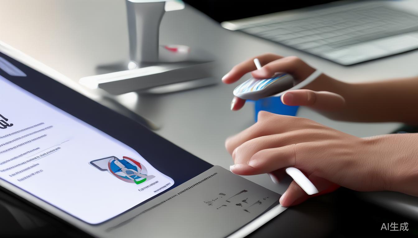 钱包技术_钱包平台正规吗_如何在token钱包下载中进行线上教育与培训？