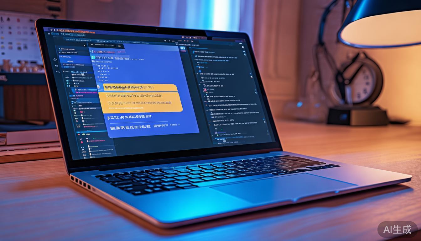 如何在tokenim钱包官方版中提供帮助和建议？_ps4官方建议竖放_努比亚信号差官方建议