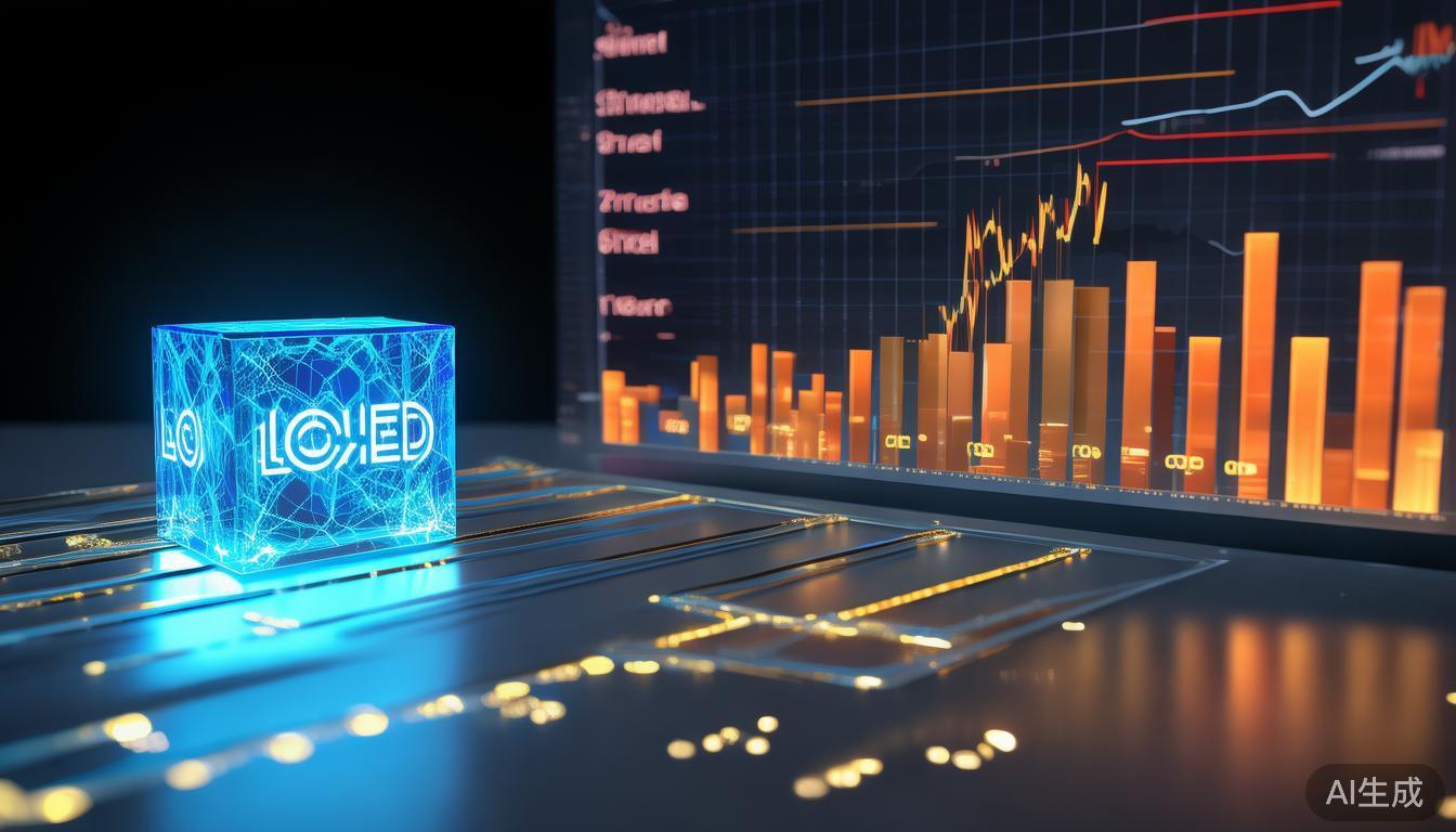 下载透明价_如何在token最新下载中保持信息透明？_拓维信息最新重组信息