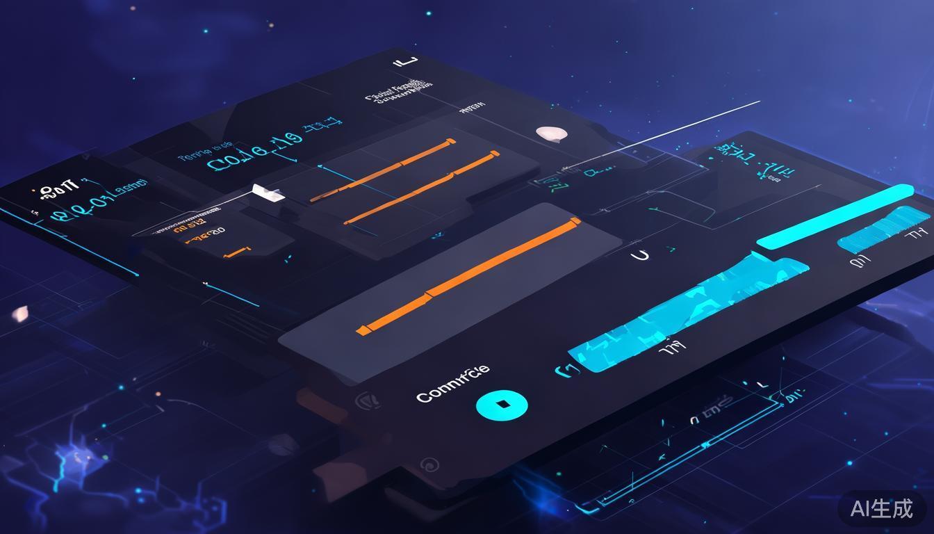 钱包区块链_技术币有哪些_tokenim钱包官方下载中的区块链技术应用解析，帮助您理解其背后的技术原理与优势。