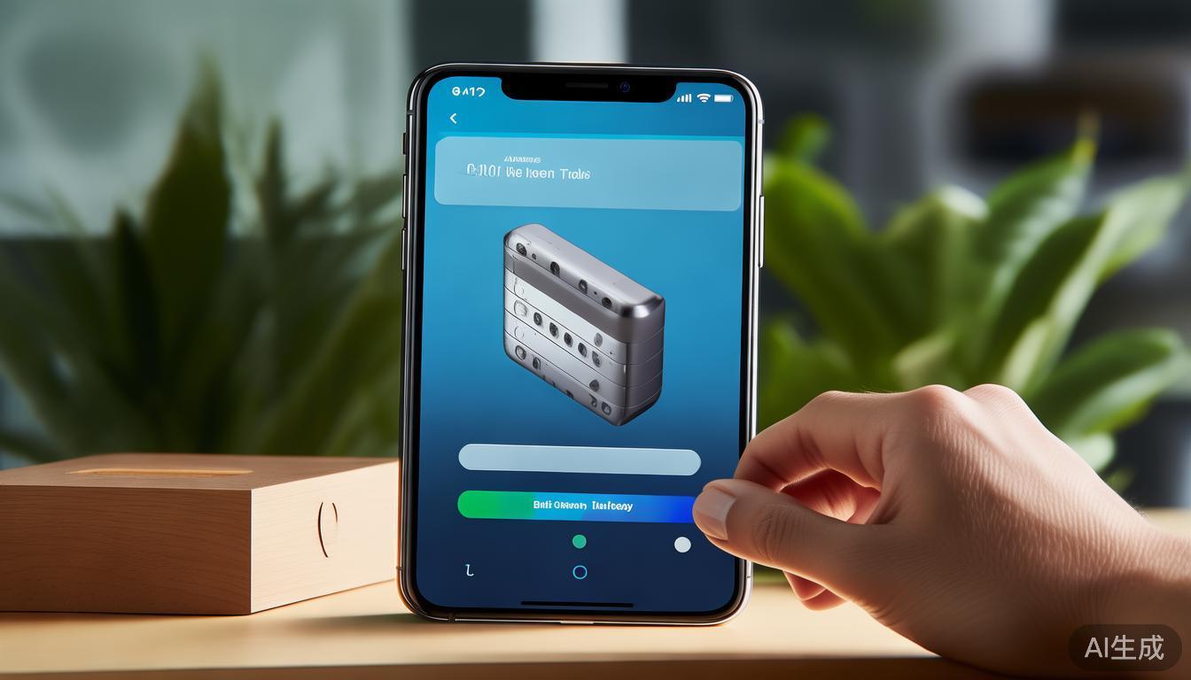 钱包平台_钱包广告图_如何通过token钱包最新下载推广新产品？