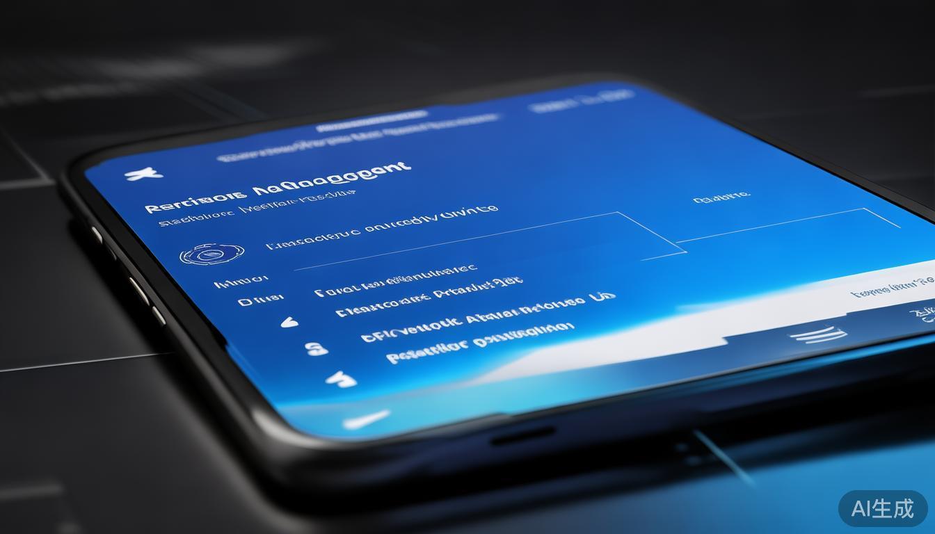 钱包app是干什么用的_如何通过token钱包安卓版下载保护用户的信息？_钱包app安全吗