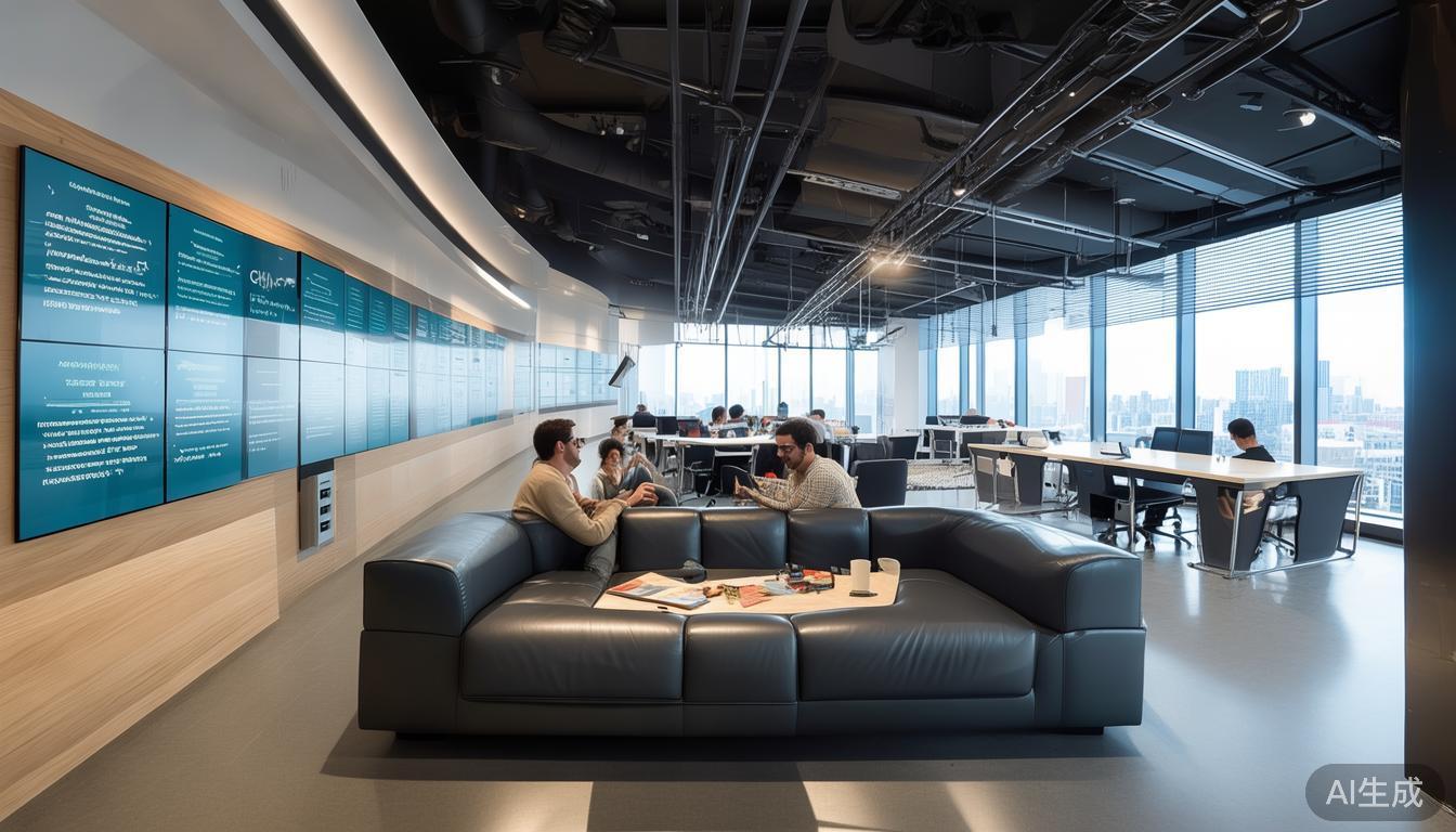 token正版的品牌提升与客户忠诚度_客户忠诚度管理saas平台_品牌忠诚度提升策略