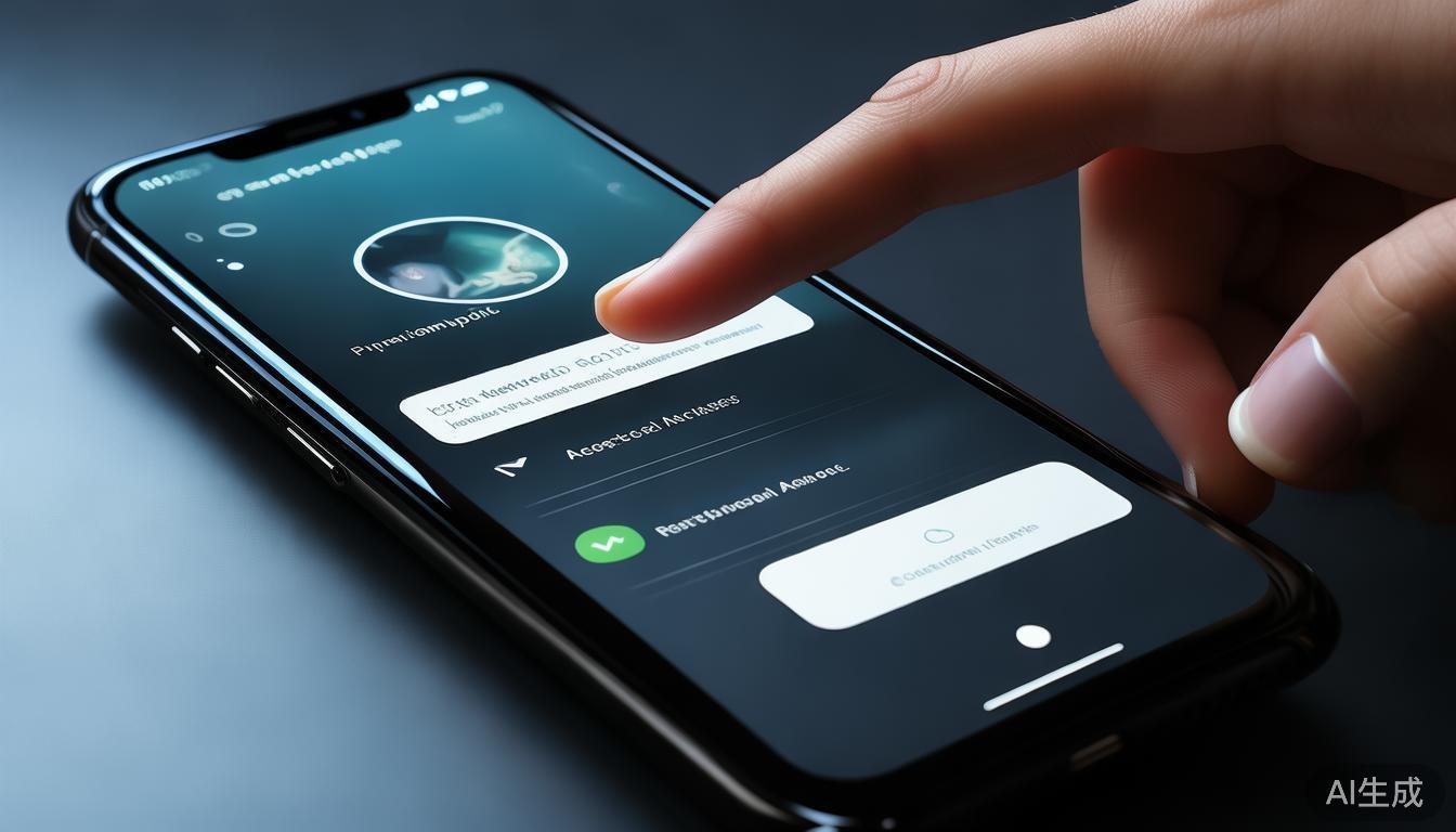 中维信息_如何在token最新下载中维护社交数据？_中维系统查询真的假的