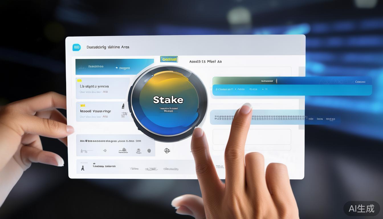 钱包管理平台登录页面_钱包管理app_如何使用tokenim钱包官方版进行资产管理？