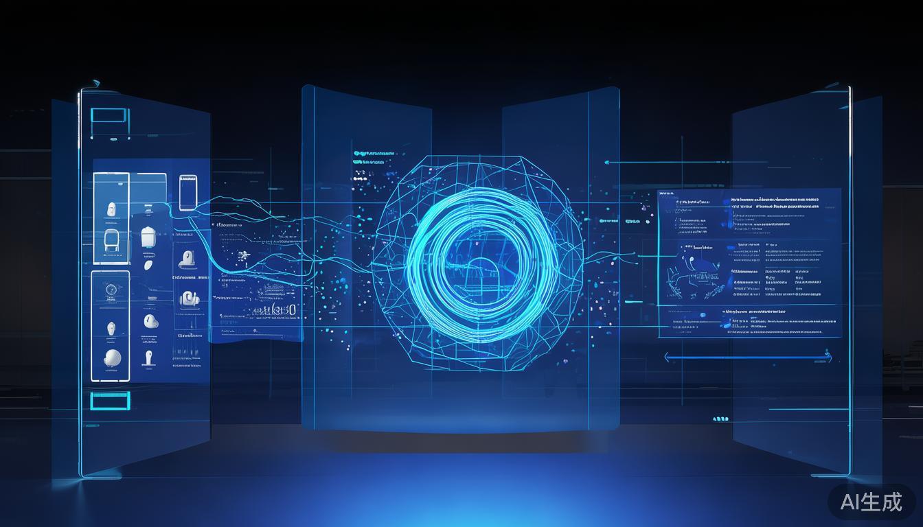 如何通过token最新下载整合用户资源?_如何通过token最新下载整合用户资源?_如何通过token最新下载整合用户资源?