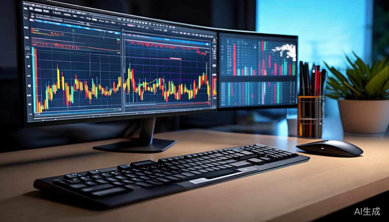 货币钱包怎么样_钱包货币啥意思_如何通过tokneim钱包最新下载虚拟货币交易？