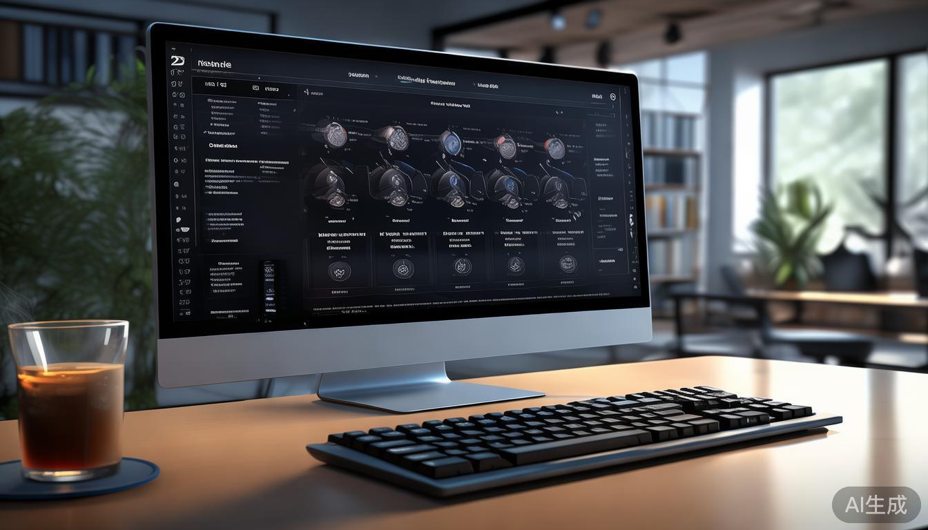 钱包应用下载_钱包这个软件怎么样_tokenim钱包app下载的功能实用性与用户习惯