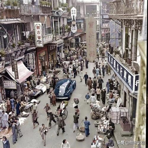 努力与机遇：吕志和的商业生涯_努力与机遇：吕志和的商业生涯_努力与机遇：吕志和的商业生涯