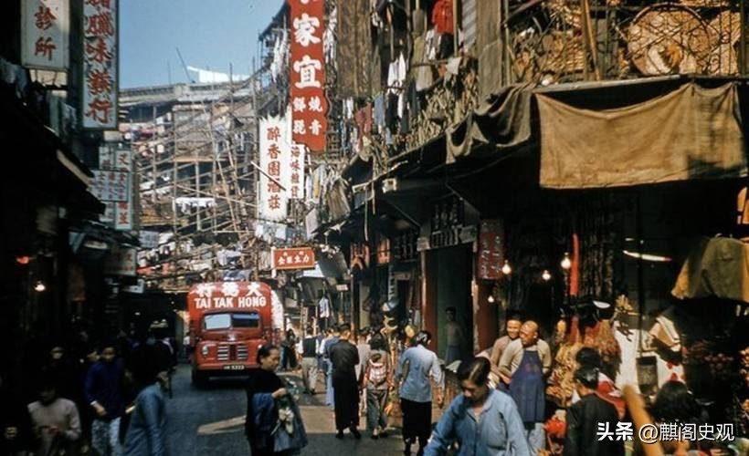 努力与机遇：吕志和的商业生涯_努力与机遇：吕志和的商业生涯_努力与机遇：吕志和的商业生涯