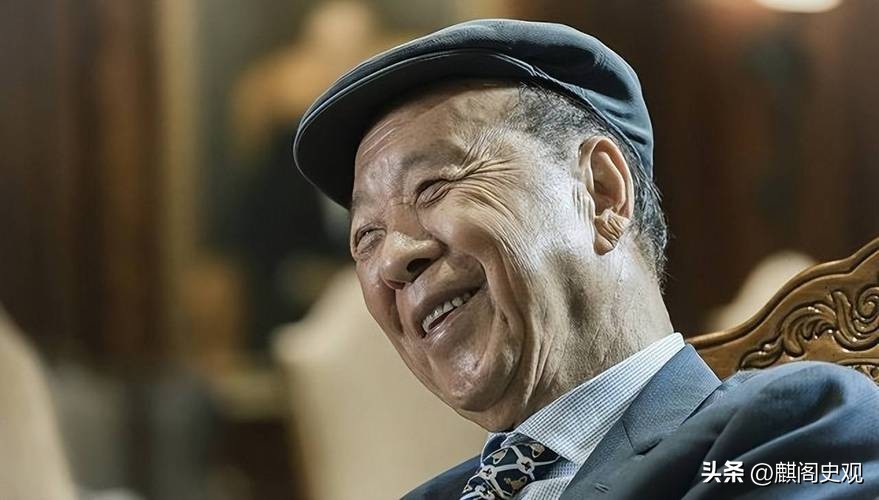 努力与机遇：吕志和的商业生涯_努力与机遇：吕志和的商业生涯_努力与机遇：吕志和的商业生涯