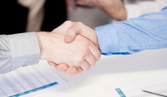 成功与奋斗作文3篇