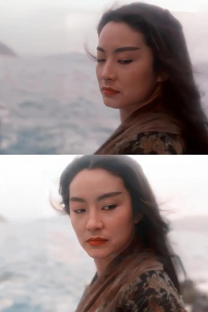 屌丝终有逆袭日木耳再无还粉时_丝女士动图_林青霞与粉丝的动人故事