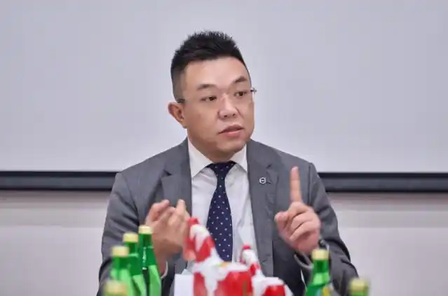 沃尔沃售后大礼包_沃尔沃的售后服务体验与客户满意度_沃尔沃售后服务如何