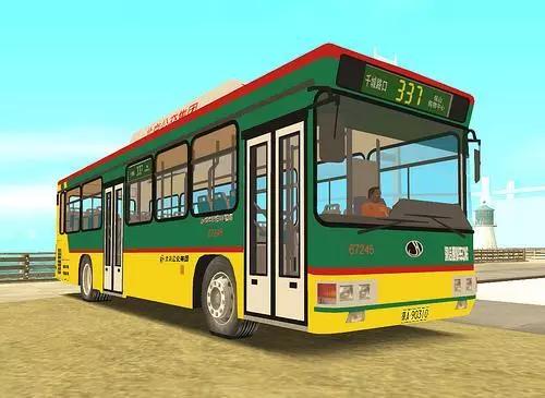 绿色出行的主要方式是什么_出行绿色汽车环境方式选择什么_汽车与环境：如何选择绿色出行方式？