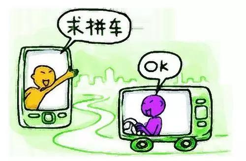 绿色出行的主要方式是什么_汽车与环境：如何选择绿色出行方式？_出行绿色汽车环境方式选择什么