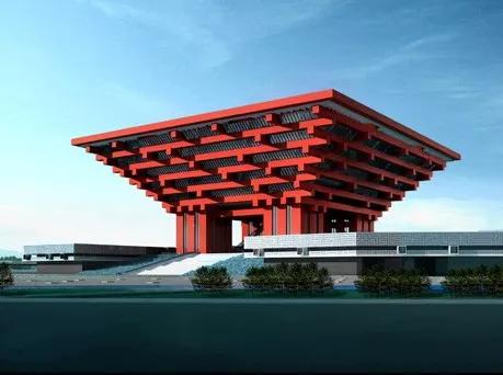 汽车与环境：如何选择绿色出行方式？_出行绿色汽车环境方式选择什么_绿色出行的主要方式是什么