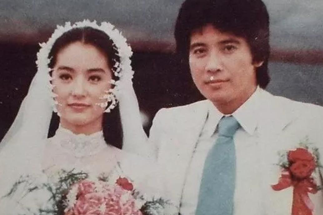 林青霞六指琴魔动图_林青霞与粉丝的动人故事_林青霞的故事