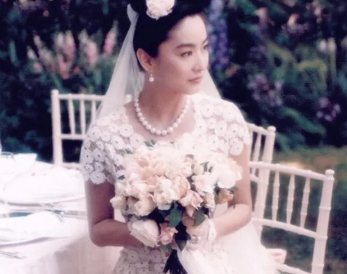 林青霞六指琴魔动图_林青霞与粉丝的动人故事_林青霞的故事