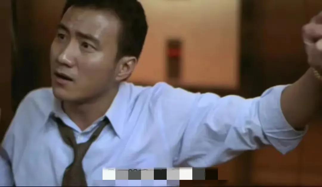 林青霞与粉丝的动人故事_屌丝终有逆袭日木耳再无还粉时_林青霞的故事