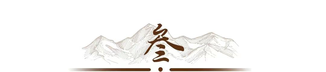 林青霞与粉丝的动人故事_林青霞年轻动图_爱丝人允儿薄丝