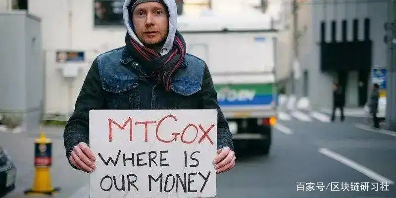 如何通过USDT实现市场流动性提升?_交易所添加流动性_流动性提供商