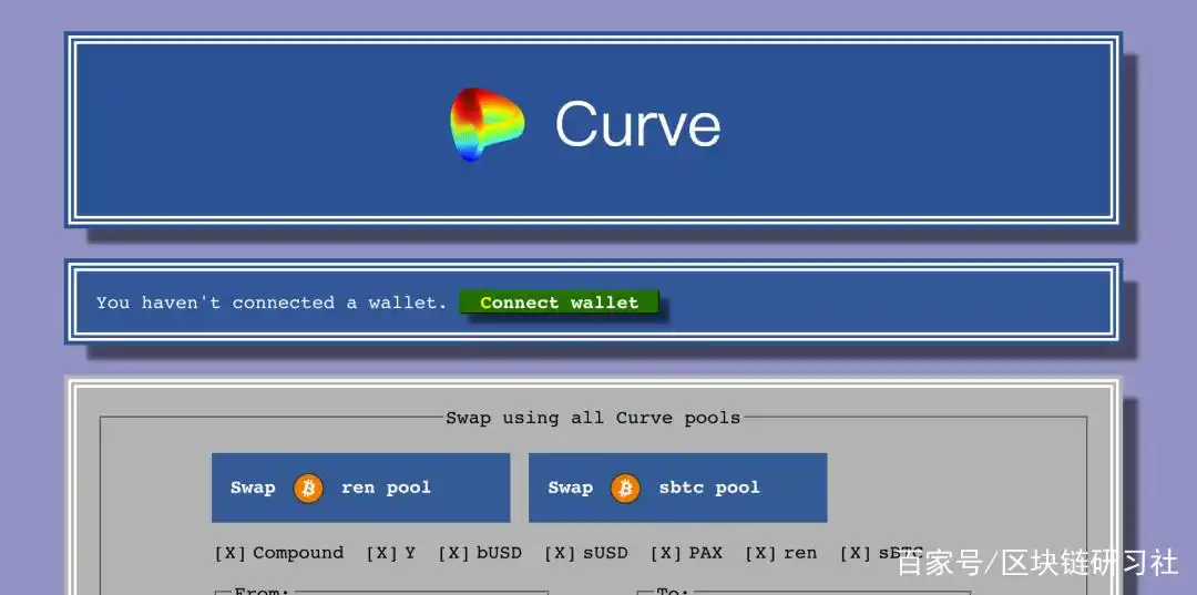 交易所添加流动性_如何通过USDT实现市场流动性提升?_流动性提供商