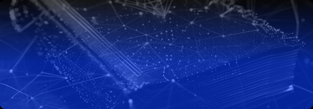 确保资金流动_如何使用token钱包网址的资本管理工具，确保您的资金在市场中保持良好的流动性？_保持资金流动性