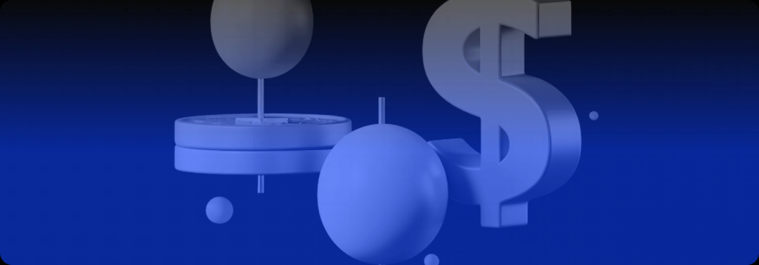 保持资金流动性_如何使用token钱包网址的资本管理工具，确保您的资金在市场中保持良好的流动性？_确保资金流动