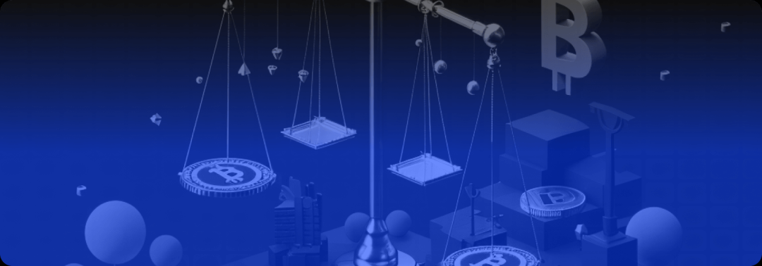 确保资金流动_保持资金流动性_如何使用token钱包网址的资本管理工具，确保您的资金在市场中保持良好的流动性？