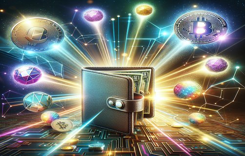 钱包市场现状分析_钱包的市场_im钱包App的未来展望与用户趋势分析