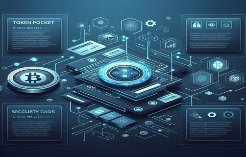 钱包市场现状分析_钱包的市场_im钱包App的未来展望与用户趋势分析