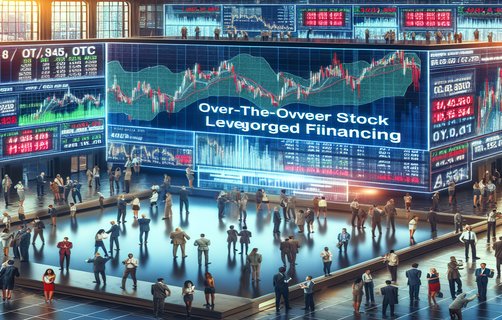 钱包区块链_在区块链技术带来的变革中，imtoken钱包的未来愿景_区块链钱包盈利模式