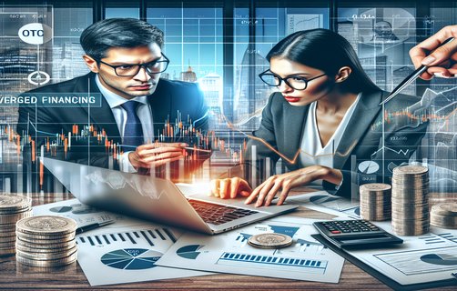 在区块链技术带来的变革中，imtoken钱包的未来愿景_区块链钱包盈利模式_钱包区块链