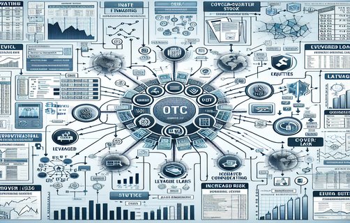 区块链的钱包是啥意思_钱包区块链_在区块链技术带来的变革中，imtoken钱包的未来愿景