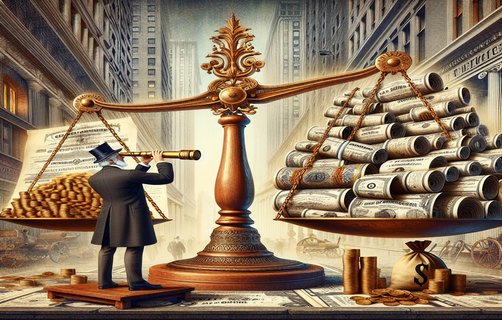 钱包区块链_区块链的钱包是啥意思_在区块链技术带来的变革中，imtoken钱包的未来愿景