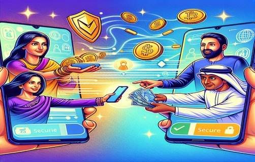 钱包市场现状分析_im钱包App的未来展望与用户趋势分析_钱包行业市场现状