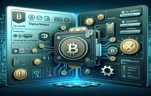 im钱包App的未来展望与用户趋势分析_钱包行业市场现状_钱包市场现状分析