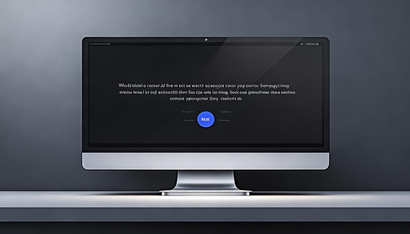 如何通过imToken官网下载保证您的数字资产安全？关键步骤解析。_如何通过imToken官网下载保证您的数字资产安全？关键步骤解析。_如何通过imToken官网下载保证您的数字资产安全？关键步骤解析。