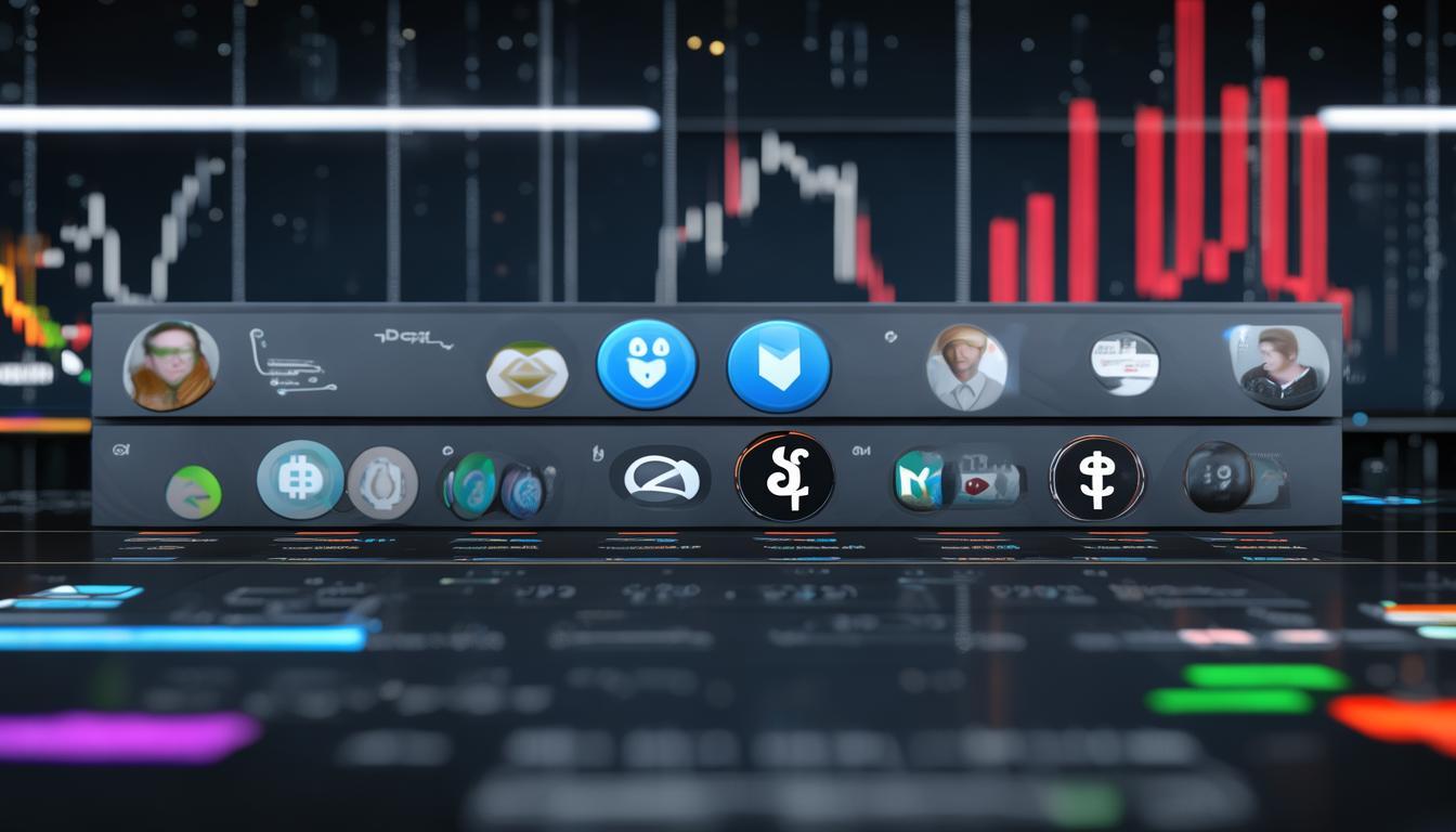 tokenim钱包安卓版的复杂交易与多对交易功能，在投资中实现多样化与风险对冲。_钱包dex交易_交易类型充钱包