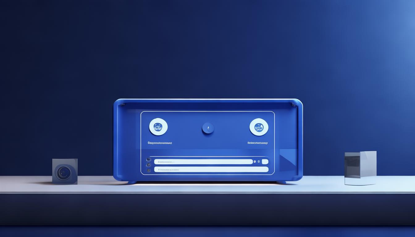 token钱包官方网站海外用户指南,从全球范围内实现数字资产的无缝管理与转换。_token钱包官方网站海外用户指南,从全球范围内实现数字资产的无缝管理与转换。_token钱包官方网站海外用户指南,从全球范围内实现数字资产的无缝管理与转换。