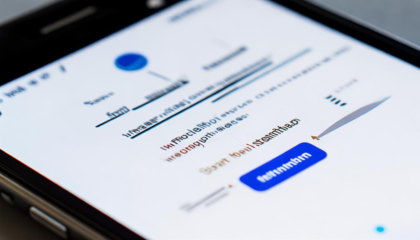 imToken官网的正版下载安装指南，确保您能最有效率地完成每一步操作。_imToken官网的正版下载安装指南，确保您能最有效率地完成每一步操作。_imToken官网的正版下载安装指南，确保您能最有效率地完成每一步操作。