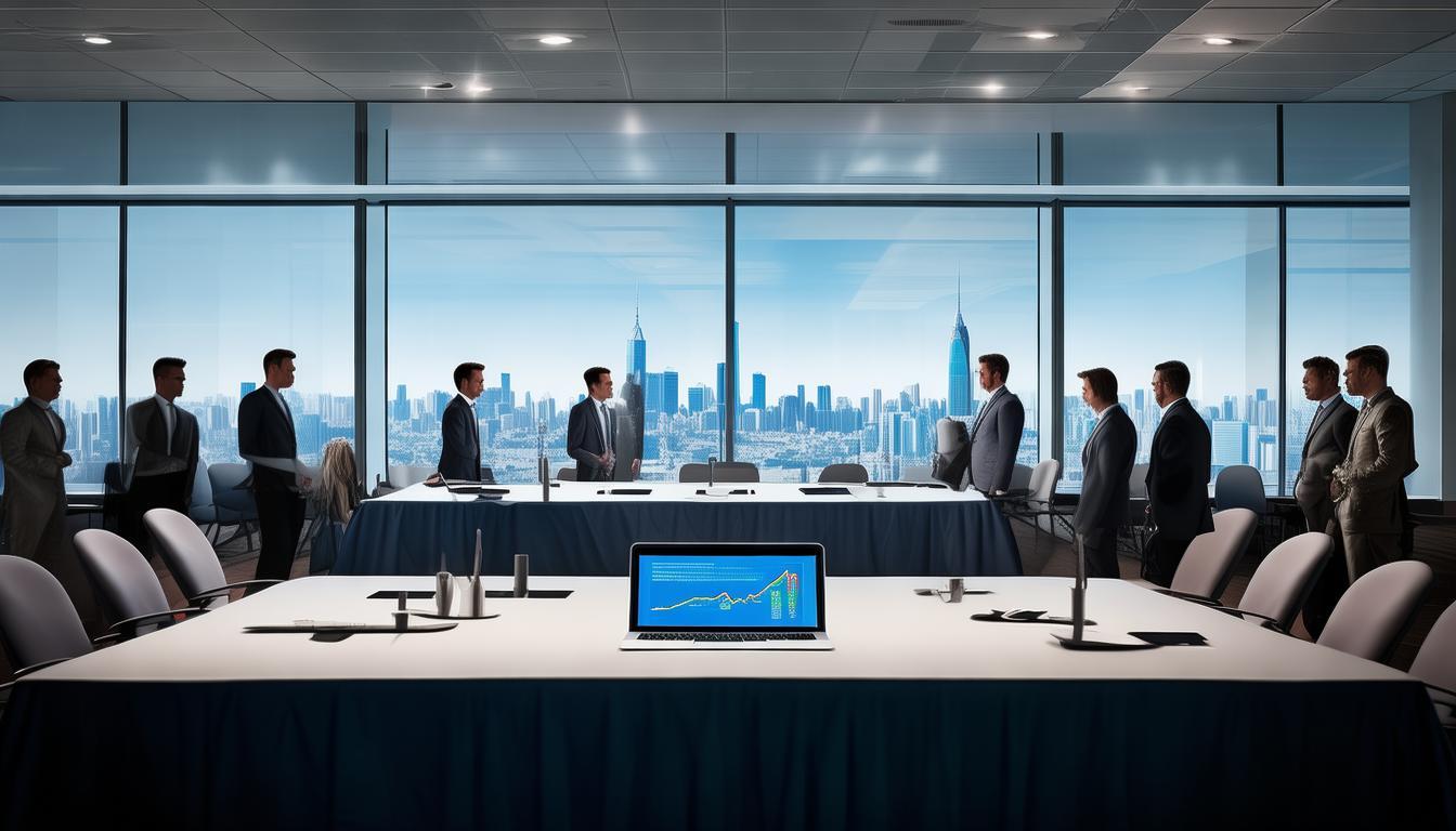 token钱包正版的教育平台与活动安排，帮助用户不断学习与提升投资技能。_钱包jr_钱包问题