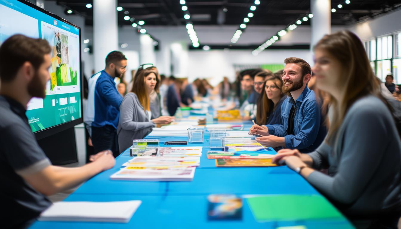 imToken官网APP的未来发展方向解析_imToken官网APP的未来发展方向解析_imToken官网APP的未来发展方向解析