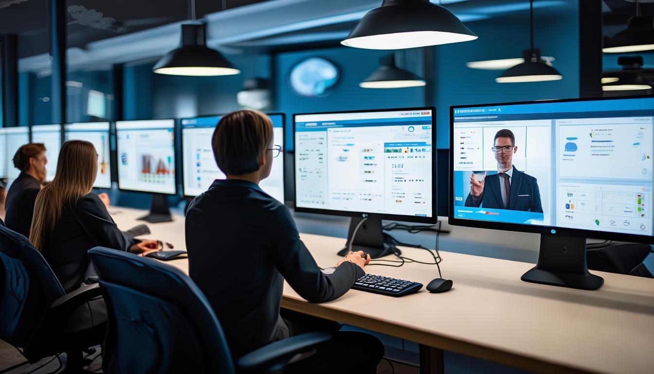 钱包金融的官网网址是什么_im钱包官网版的技术支持与客户服务途径_钱包app官网