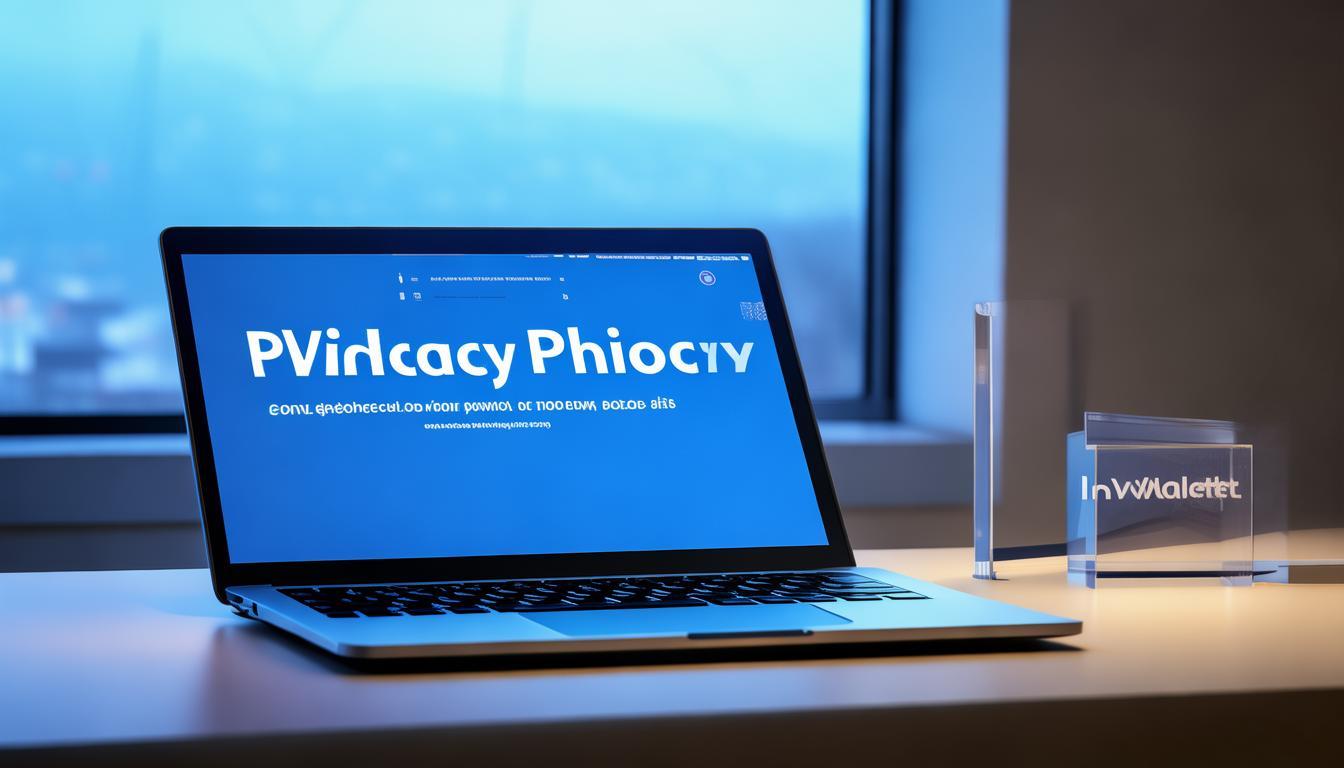 im钱包官网下载安装信息的隐私保护政策_钱包app安全可靠吗_钱包隐藏功能