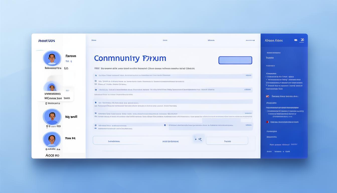如何在tokenim钱包最新版中利用社交媒体功能，与其他投资者分享交易心得？_钱包解释_钱包ai