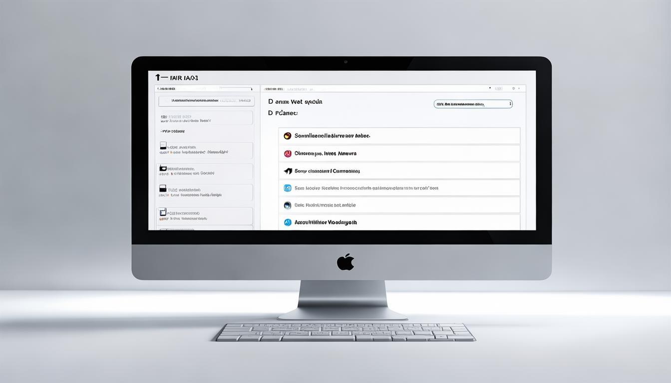 imtoken国内版_imToken官网版的客户支持渠道_imtoken官网下载地址